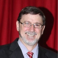 Jose Arnaldo Sanches