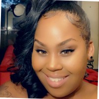 Quadnishia Mcgee