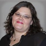 Marybeth Pickering