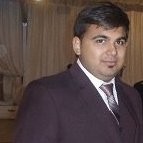 Talha Munir