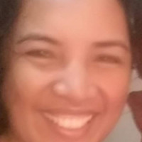 Maria  Lenit Mahusay