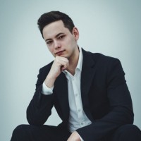 Philipp Neumann
