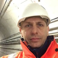 Roman Goździalski