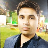 Rahul Kumar