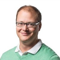 Daniel Engman