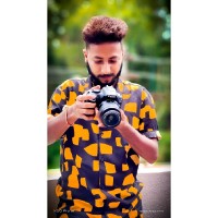 Mukunda V S