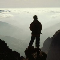 Mariano Giggs Garcia