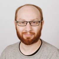 Nicholas Ness
