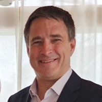 Patrick Lessard