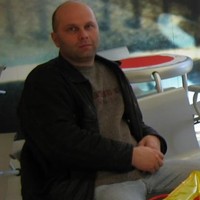 Danilo Kosmač
