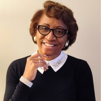 Beth Copeland