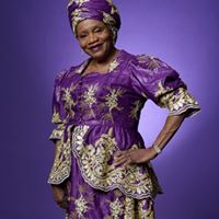 Sylvia Sprinkle Hamlin