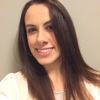 Jennifer Porter