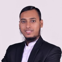 Muzammel Hoque, MBA