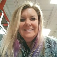 Tonya Stephenson