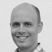 Kim Skindhøj Sivebæk