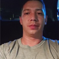 Andrey Oliveira Alvares Silva