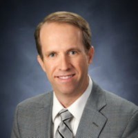 Patrick Donart
