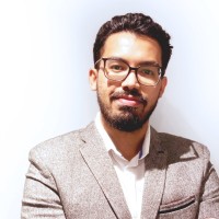Reda Ait El Haj