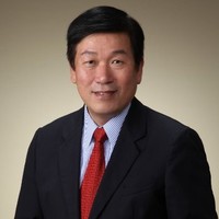 Takao Endo