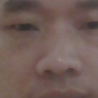 吴云华