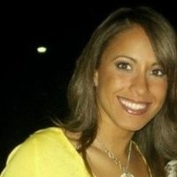 Claudia Borges
