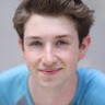 Benjamin Dockter