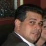 Joel Lugo
