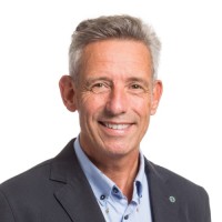 Gerard Schoep