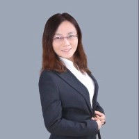 李海霞