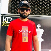 Mohamad Mohamad Haseeb