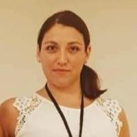 Stella Vasiliki Sklavou