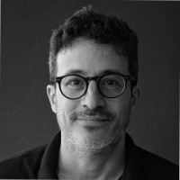 Joaquin Diego Fernandez