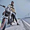 Ashraful Alam Munna