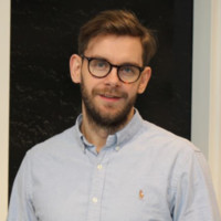 Mikkel Pedersen