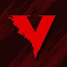 Virus World