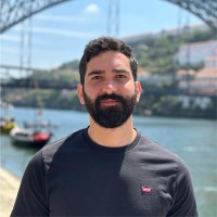Rodrigo G.