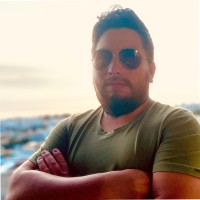 Jonatham Mendoza Vasquez