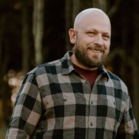 Michael Kershner