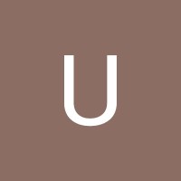 Uber Noventaenove