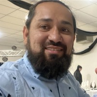 Gabriel Zarate