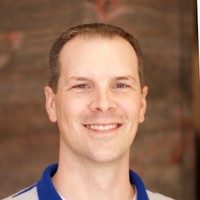 Greg Bowles