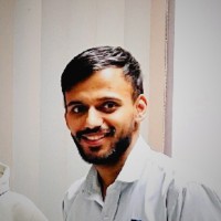 Anshul Sharma