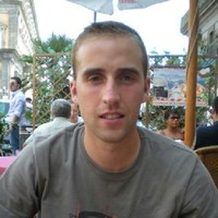 Stijn De Smet