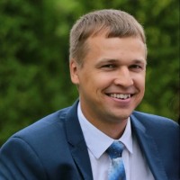 Ignas Komka