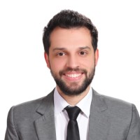 Khaldon Alkhatib