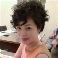 連惠萱
