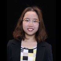 Weiwei Zhou