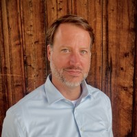 John Cook