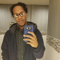 Ke'Von Vaught